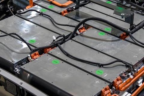 ㊣万源大沙收废旧钛酸锂电池㊣动力电池回收业务㊣收废弃三元锂电池